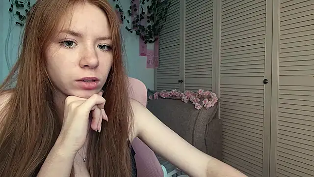 sabelle online show from June 2026 10:25:01 AM