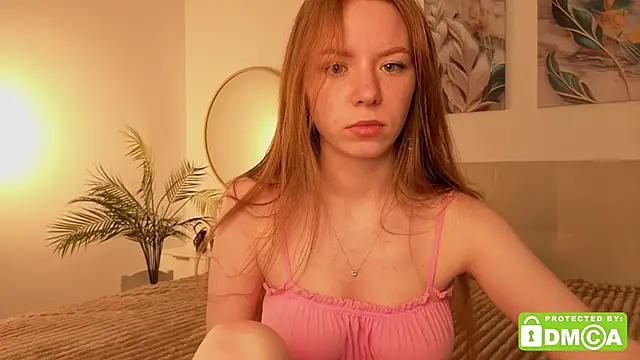 sabelle online show from June 2026 09:35:02 AM