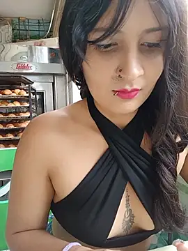 Snapshot of Alejandra_alson chatting on June 2026 05:35:02 PM Alejandra alson online show from June 2026 05:35:02 PM