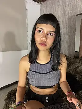 Snapshot of AntonellaCooper_Pink chatting on May 2026 08:07:02 AM AntonellaCooper Pink online show from May 2026 08:07:02 AM