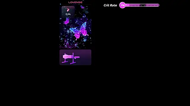 Snapshot of marianitakiss chatting on May 2026 08:07:02 PM marianitakiss online show from May 2026 08:07:02 PM