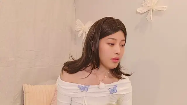 sakura-ch- online show from July 2026 08:04:02 PM