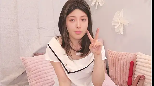 sakura-ch- online show from July 2026 08:07:01 PM