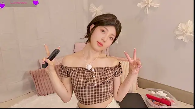 sakura-ch- online show from July 2026 08:08:02 PM
