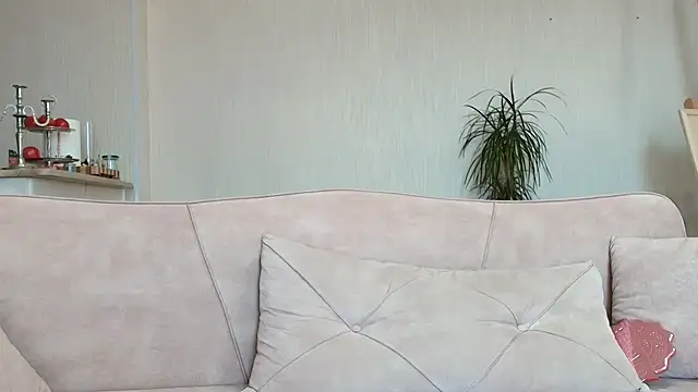 Snapshot of Gargona1 chatting on May 2026 09:58:02 AM Gargona1 online show from May 2026 09:58:02 AM