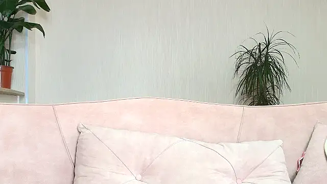 Snapshot of Gargona1 chatting on June 2026 12:18:02 PM Gargona1 online show from June 2026 12:18:02 PM
