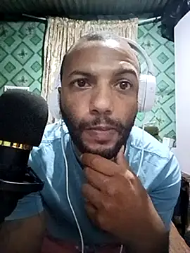 Camodick online show from January 2025 12:43:02 AM