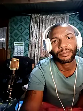 Camodick online show from January 2025 03:47:02 AM