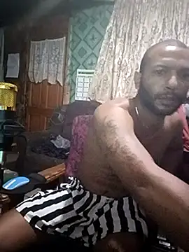 Camodick online show from January 2025 10:16:02 PM