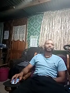 Camodick online show from January 2025 12:50:02 AM