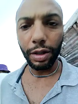 Camodick online show from February 2025 05:16:01 PM