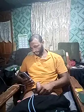 Camodick online show from February 2025 12:42:01 AM