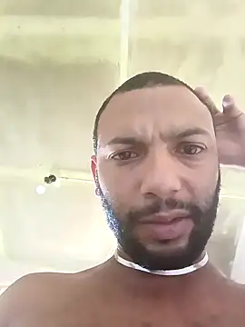 Camodick online show from February 2025 01:11:02 PM