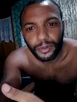 Camodick online show from February 2025 01:43:01 AM