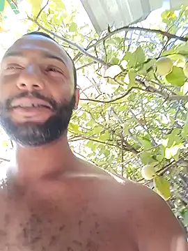 Camodick online show from February 2025 01:51:02 PM