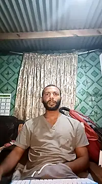 Camodick online show from February 2025 09:54:01 PM