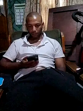 Camodick online show from February 2025 04:23:02 AM