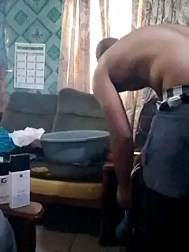 Camodick online show from February 2025 06:47:02 AM