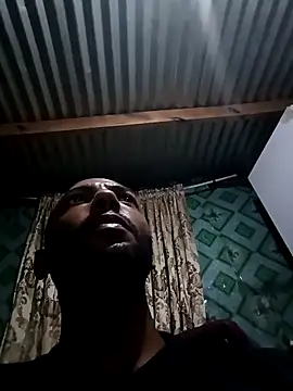 Camodick online show from March 2025 09:48:02 PM