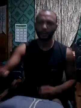 Camodick online show from March 2025 11:09:02 PM