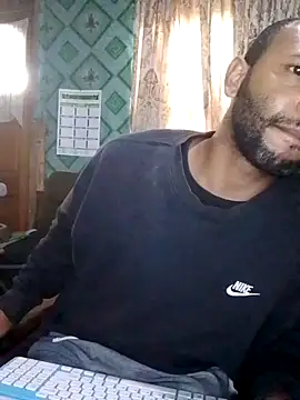 Camodick online show from March 2025 06:02:02 AM