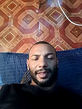 Camodick online show from March 2025 01:18:01 PM