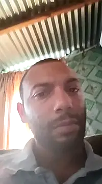 Camodick online show from March 2025 11:53:01 AM