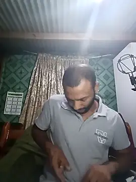 Camodick online show from March 2025 10:50:02 PM