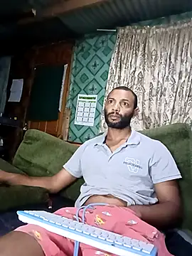 Camodick online show from March 2025 11:38:02 PM