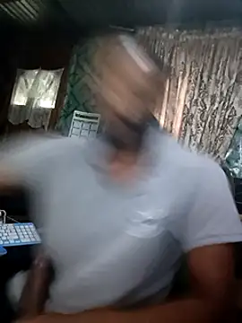 Camodick online show from March 2025 04:46:01 AM