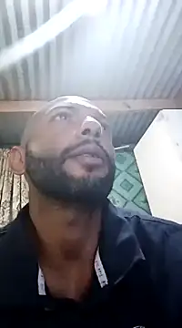 Camodick online show from March 2025 08:15:02 PM