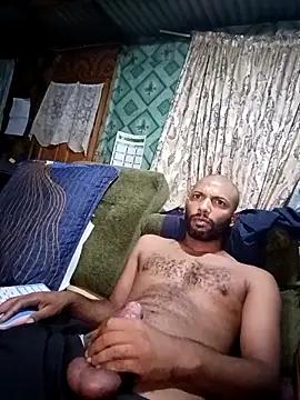 Camodick online show from March 2025 12:36:02 AM