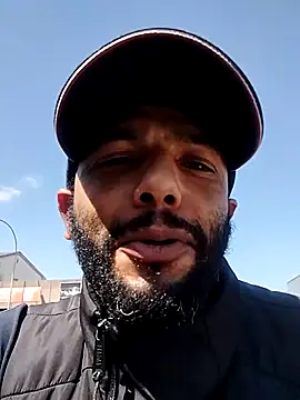 Camodick online show from September 2025 09:53:02 AM