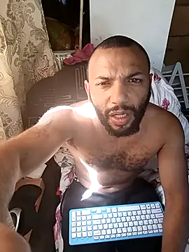 Camodick online show from September 2025 12:15:01 PM