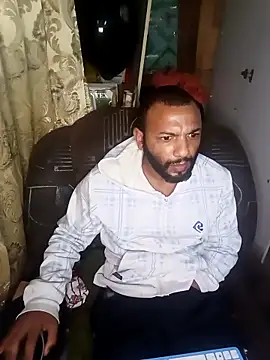 Camodick online show from September 2025 11:49:01 PM