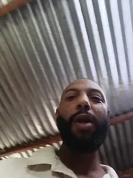 Camodick online show from October 2025 06:54:01 AM