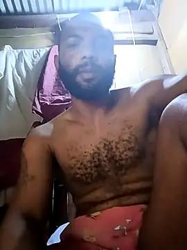 Camodick online show from October 2025 12:11:02 AM