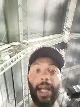 Camodick online show from November 2025 09:30:02 PM