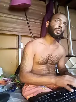 Camodick online show from February 2026 10:58:02 AM