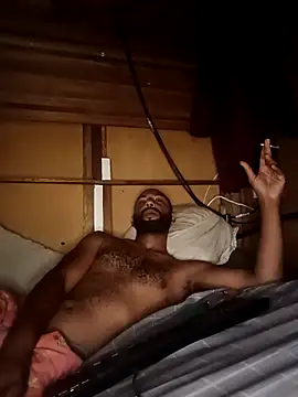 Camodick online show from February 2026 11:47:02 PM