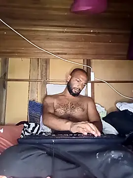 Camodick online show from February 2026 08:27:02 PM