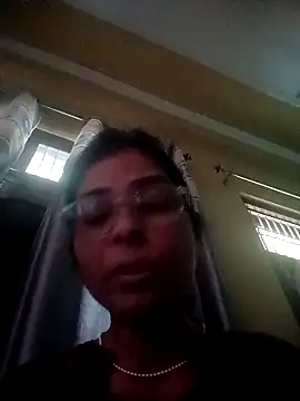 Snapshot of deepikastar chatting on May 2026 06:32:01 AM deepikastar online show from May 2026 06:32:01 AM