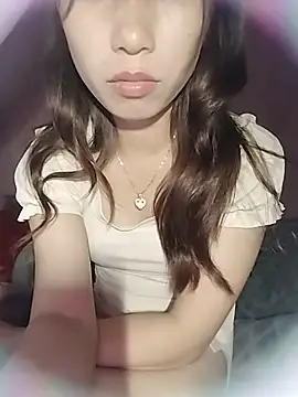 Miru SEXYY online show from June 2026 05:19:01 PM