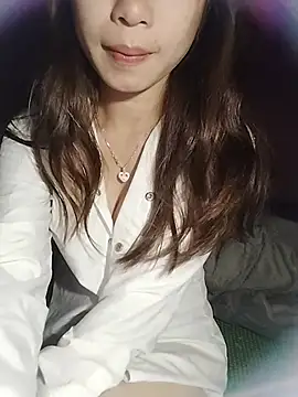 Miru SEXYY online show from June 2026 08:07:02 PM