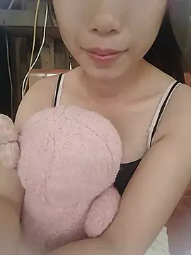 Miru SEXYY online show from August 2026 04:26:01 AM