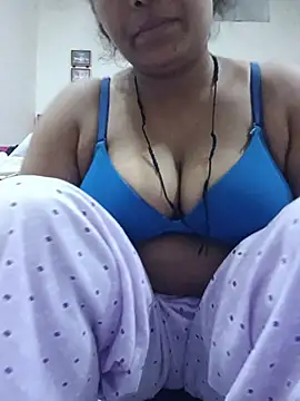riya1-cam online show from May 2026 07:58:02 AM