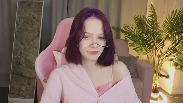 AliceJohansone online show from May 2026 01:36:02 AM