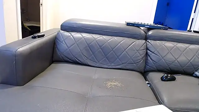 parteeboi006 online show from August 2026 09:04:01 AM
