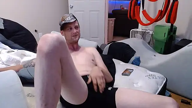 parteeboi006 online show from August 2026 05:04:02 PM