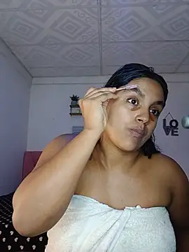 latin indian online show from June 2026 10:24:02 AM